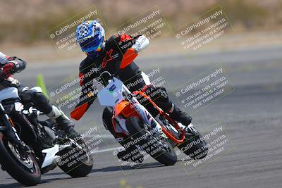 media/Apr-24-2022-TrackXperience (Sun) [[0a4e3d9450]]/Group 2/session 1 skid pad/